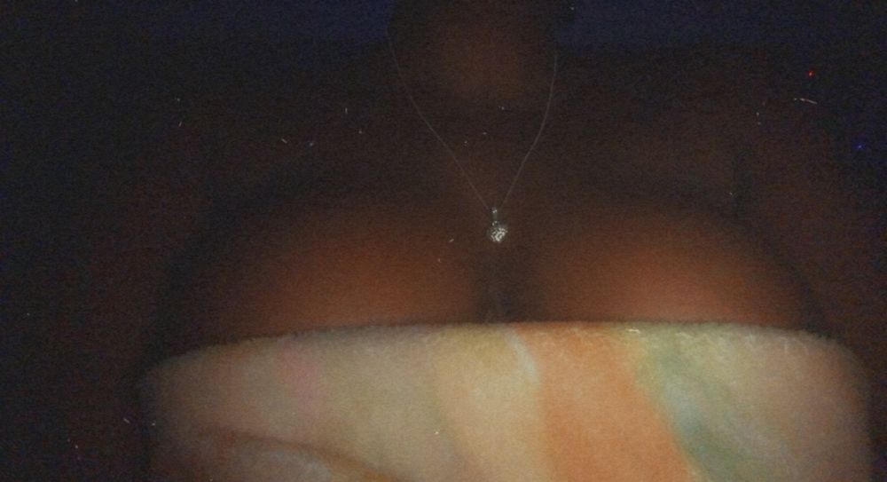 blackcherrytree OnlyFans profile picture