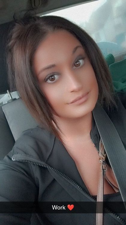 stephrose913 OnlyFans picture