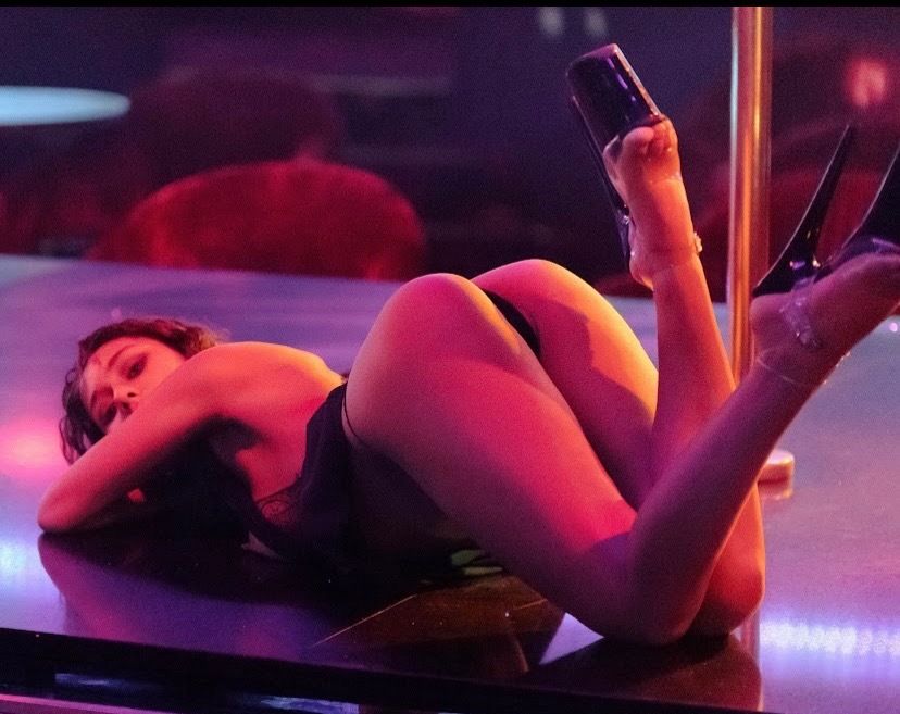 autumnxoxo OnlyFans profile picture