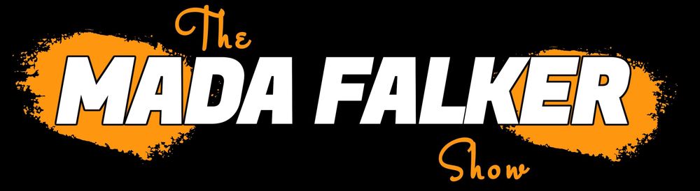 madafalker OnlyFans profile picture