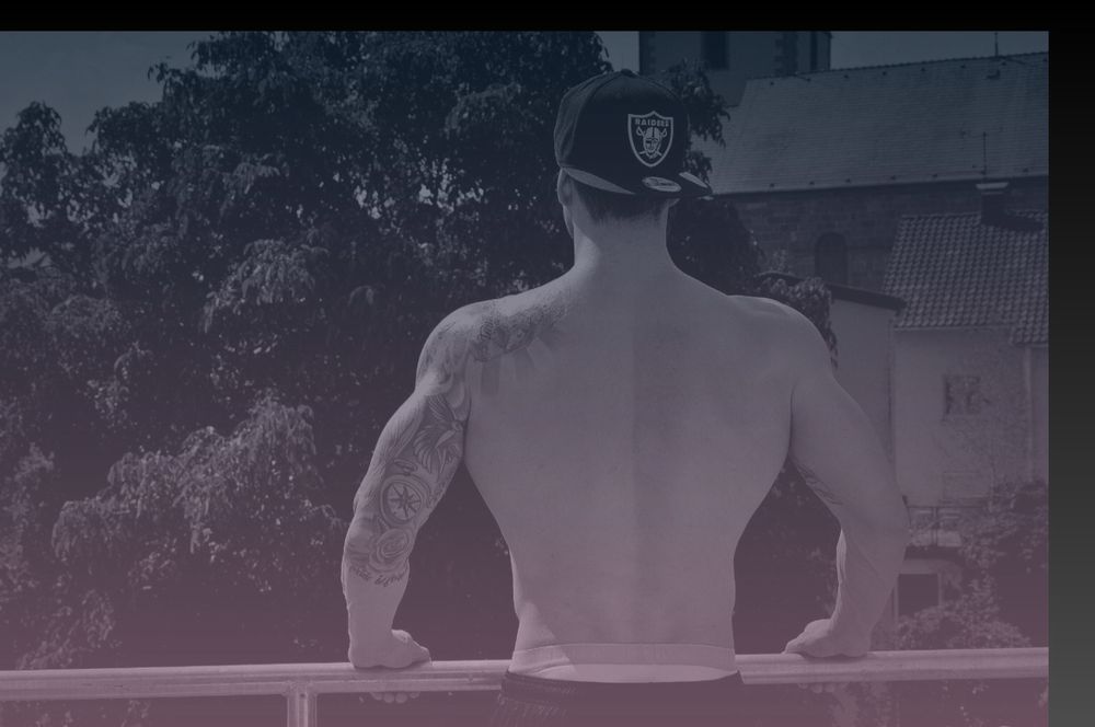 athleticboy1 OnlyFans profile picture
