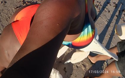 nikkamiller OnlyFans picture