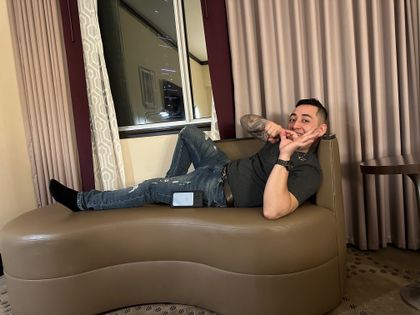 lokito503 OnlyFans picture