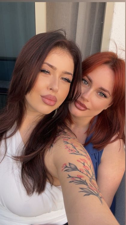 oliviadayana OnlyFans picture