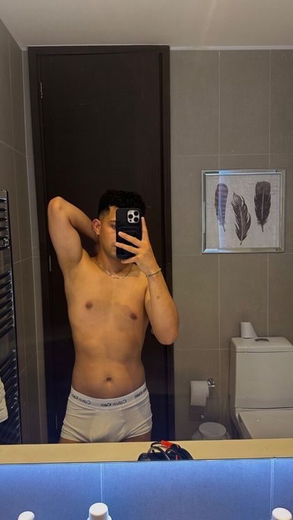 danisebashot OnlyFans picture