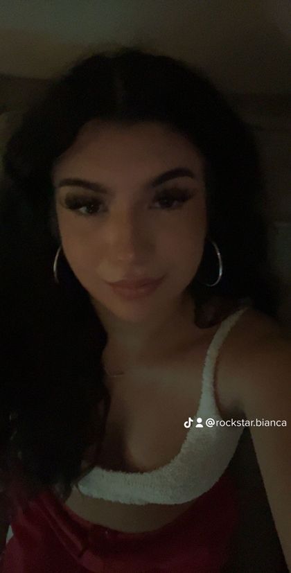 mulanina OnlyFans picture