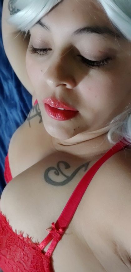 chillinwithcc OnlyFans picture