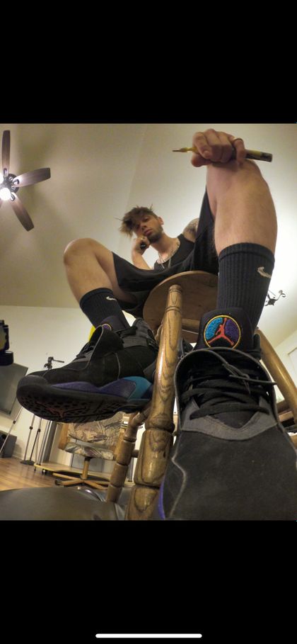 kingkylekrush OnlyFans picture