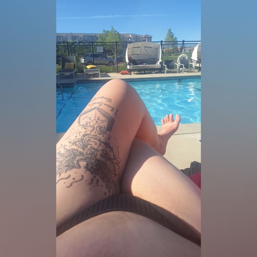 u272891512 OnlyFans profile picture