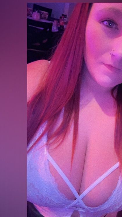 pineapplebabe03 OnlyFans picture