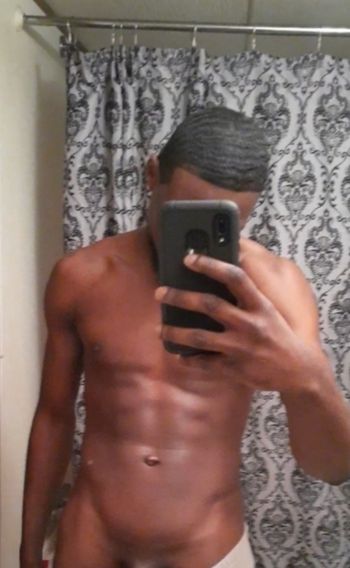 Mr.Goodstroxxx