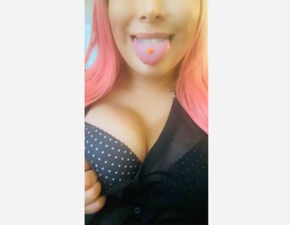 bustychanel69 OnlyFans picture