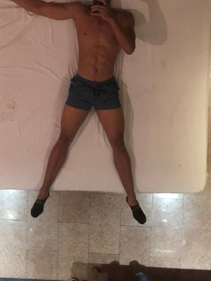 domdream OnlyFans picture