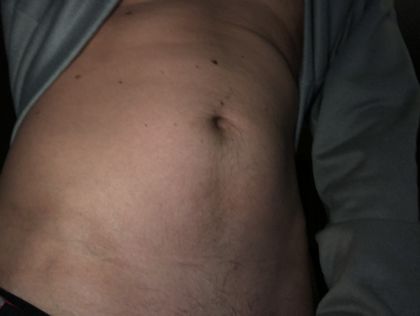 singledad OnlyFans picture