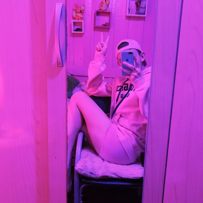 alexsson OnlyFans picture