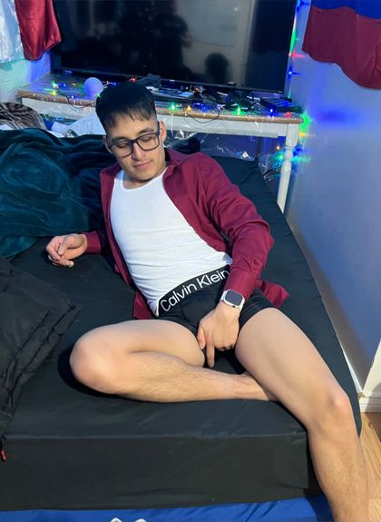 davidalejandromz OnlyFans picture