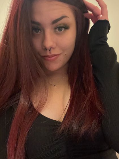 stellagrey6 OnlyFans picture