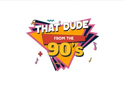 thatdudefromthe90s OnlyFans picture