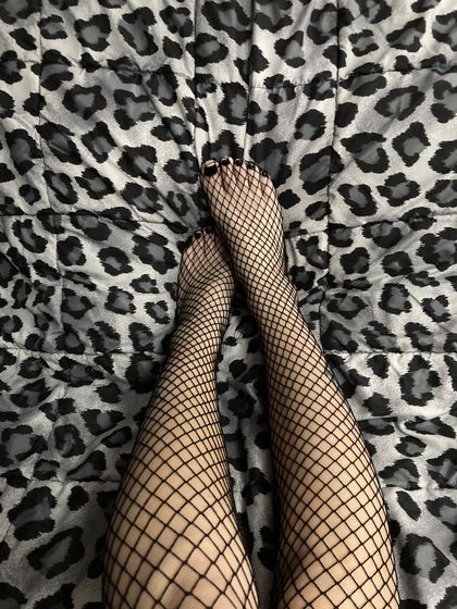 feen4myfeet OnlyFans picture