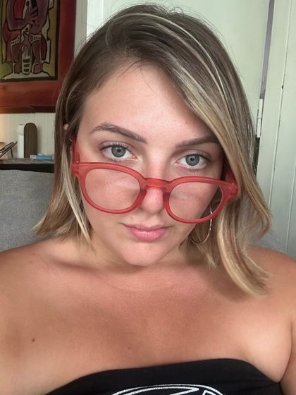 bratty.viip OnlyFans picture