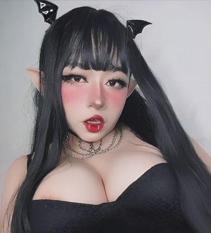 catsmolsais OnlyFans picture