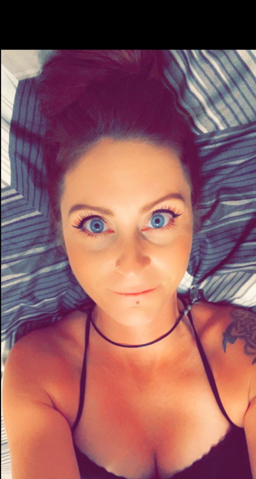 haileyallmyheart OnlyFans profile picture