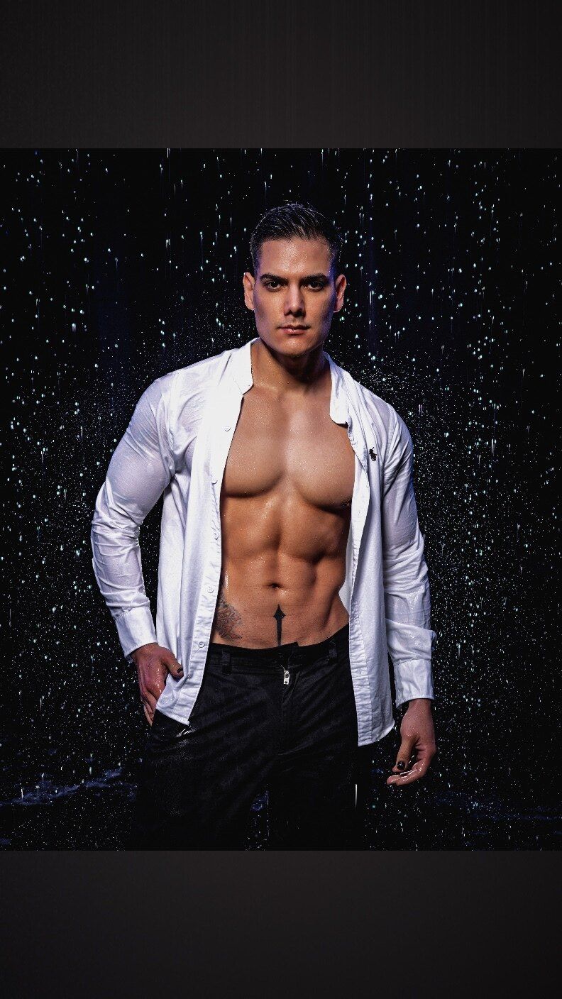 diegoboysmx OnlyFans profile picture