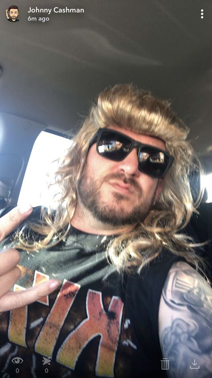 thebastard666 OnlyFans picture