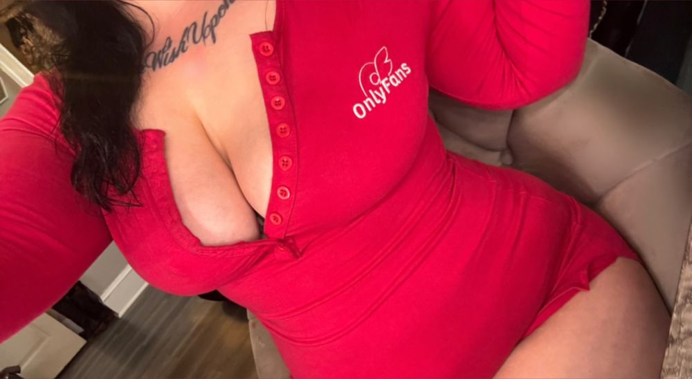 xo_raven_xo OnlyFans profile picture