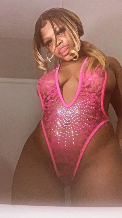 deepthroatkekee OnlyFans picture