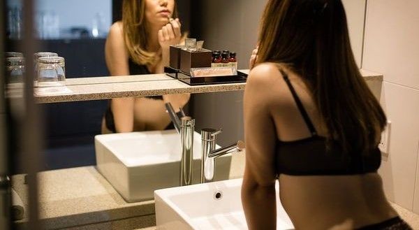 sarinamaple OnlyFans profile picture
