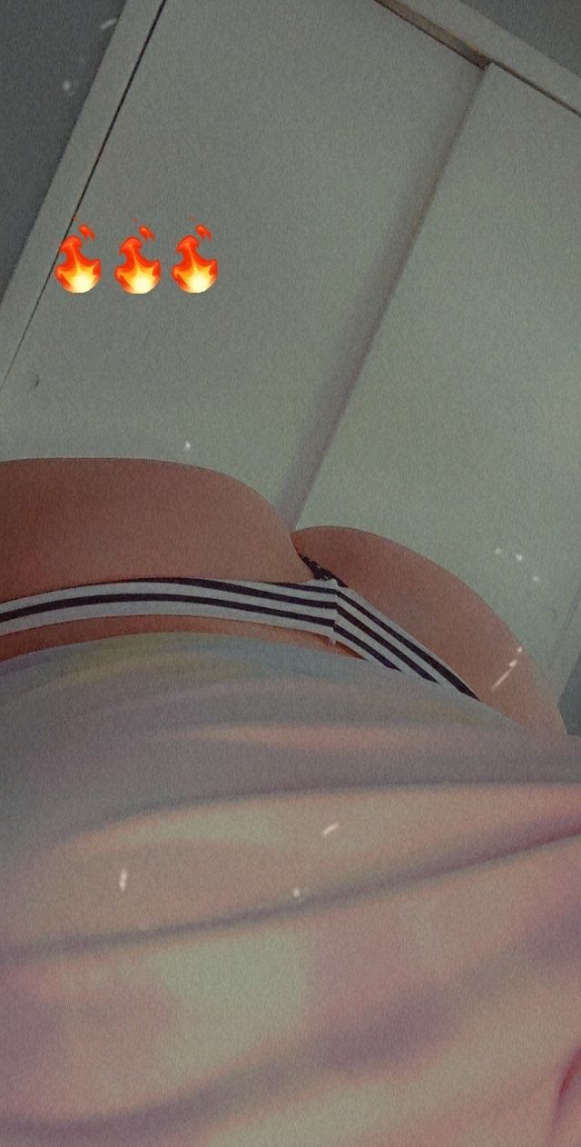 missmolls753 OnlyFans profile picture