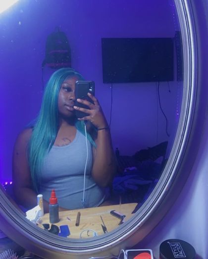 mimisowett OnlyFans picture