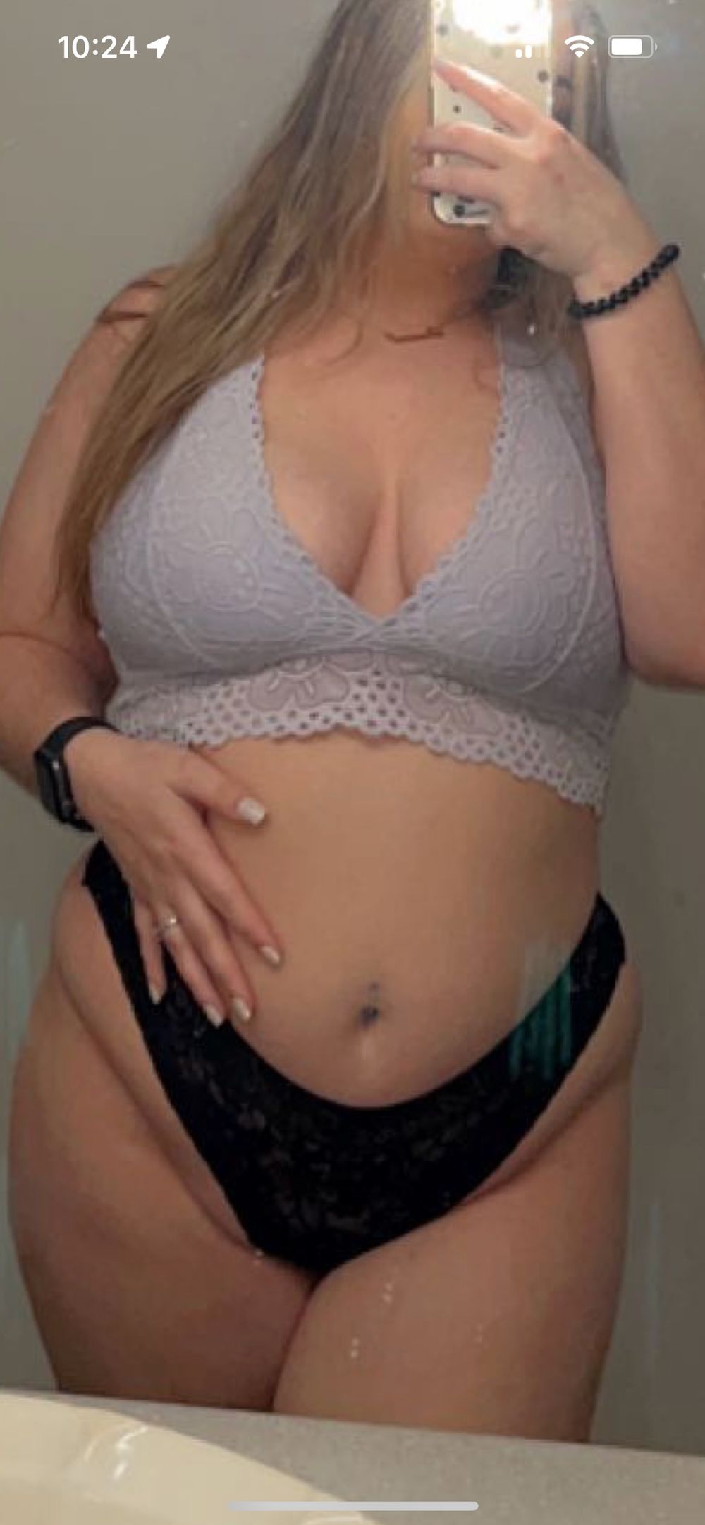 hannah689 OnlyFans profile picture