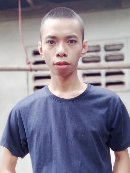 iyakan1997chs OnlyFans picture