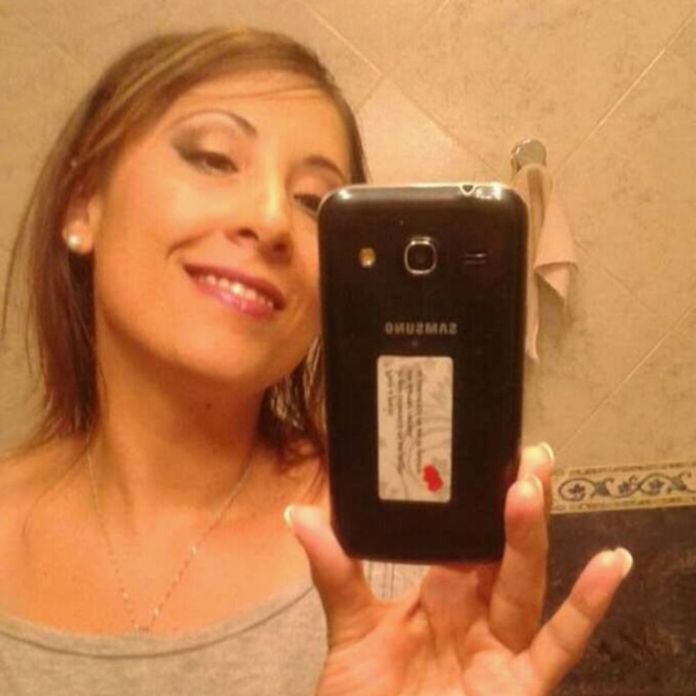 victoriiafree OnlyFans profile picture