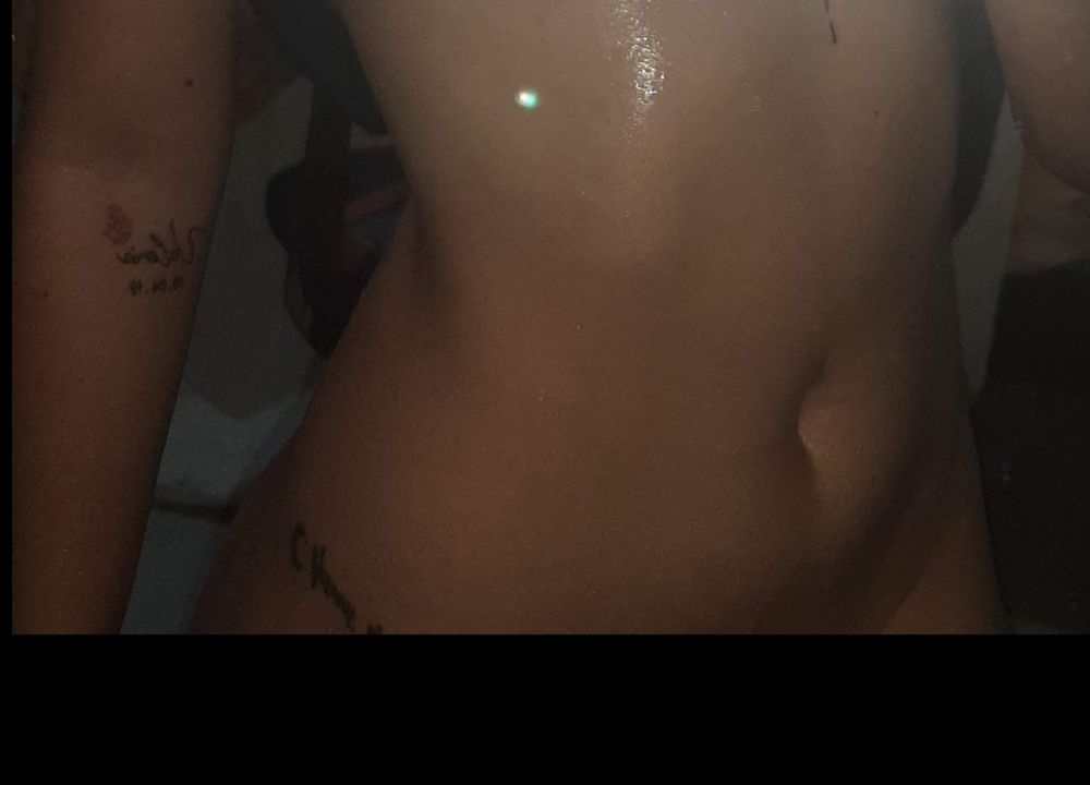 castillo_isa OnlyFans profile picture