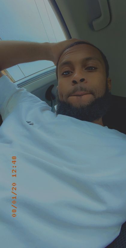 matt_hall OnlyFans picture