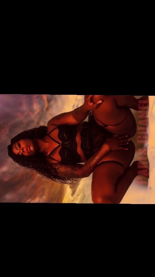 iamparischanel89 OnlyFans profile picture