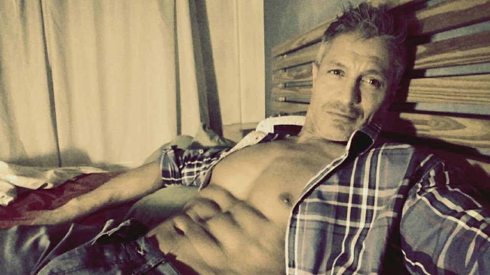 tastydaddy69 OnlyFans profile picture