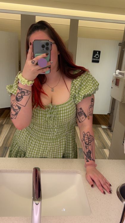 houseofkay OnlyFans picture