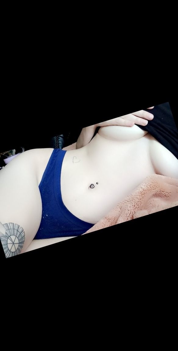 indica.baby0 OnlyFans profile picture
