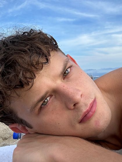 riverstone_free OnlyFans picture