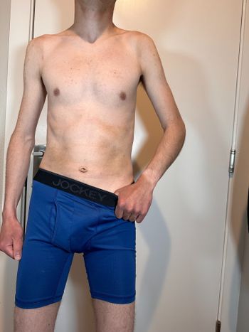 Adam Chance