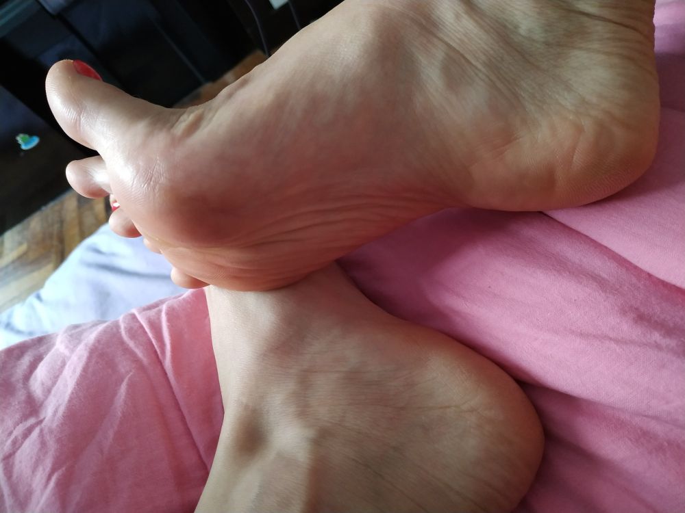 anna_addamsfeet OnlyFans profile picture