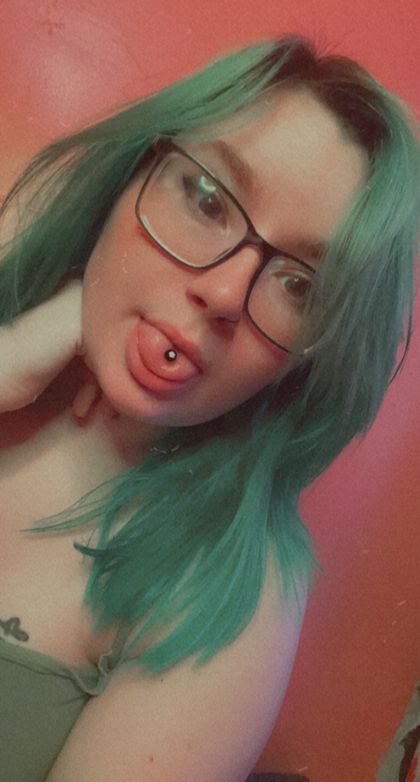 xoxo_cee_cee OnlyFans picture