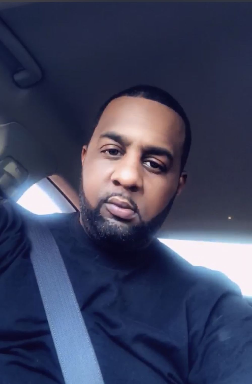 jblackdod86 OnlyFans profile picture