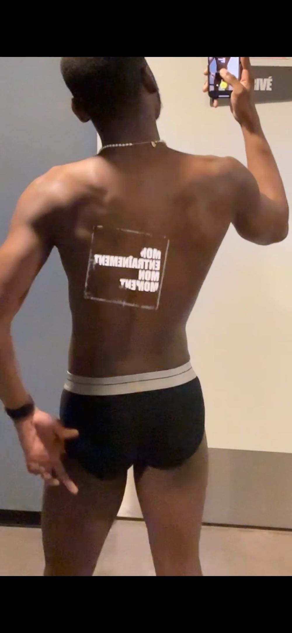 wesleyofficiel2 OnlyFans profile picture
