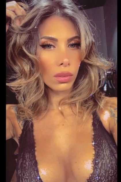 danabuder OnlyFans picture