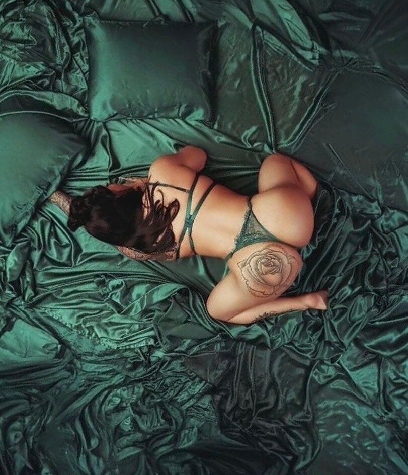 lilma716 OnlyFans profile picture